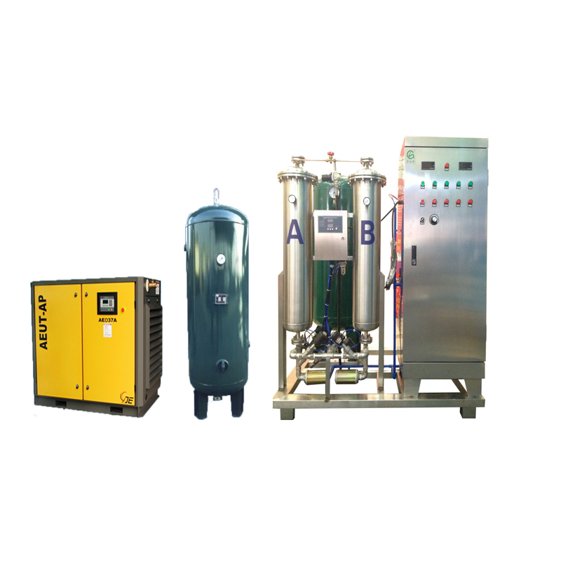 單位名稱：廣州佳環電器科技有限公司<br />
公司官網：http://www.exctek.com<br />
聯系方式：13427537086<br />
工廠地址：廣州市白云區人和鎮東華工業區華隆路2號<br />
