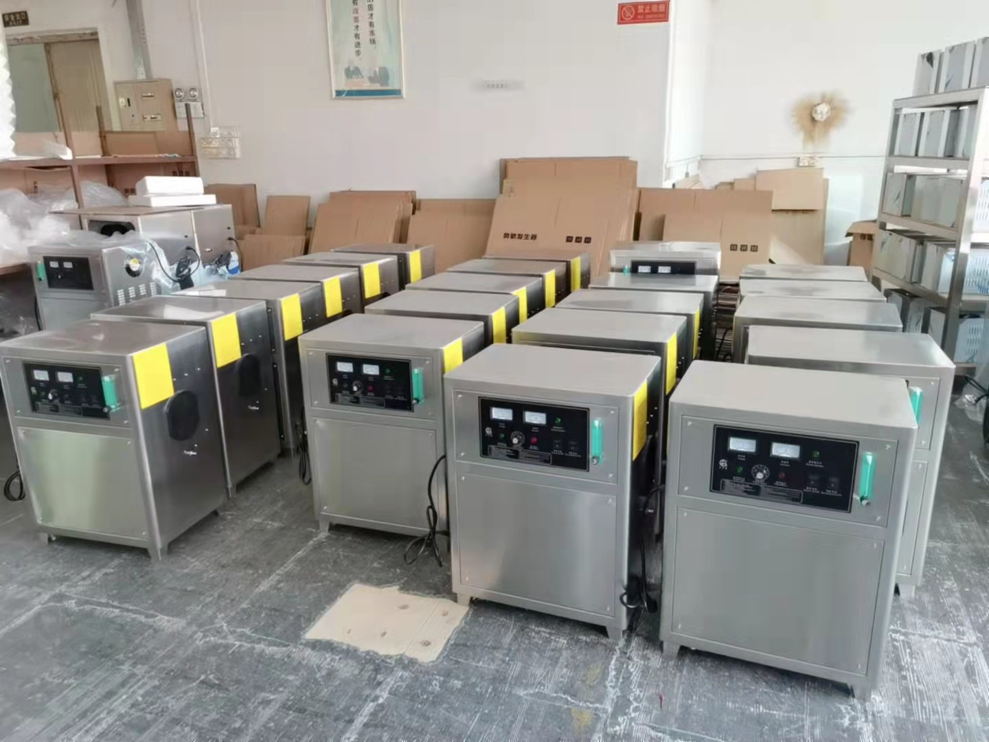 26臺10g氧氣源臭氧機(jī) (1).jpg