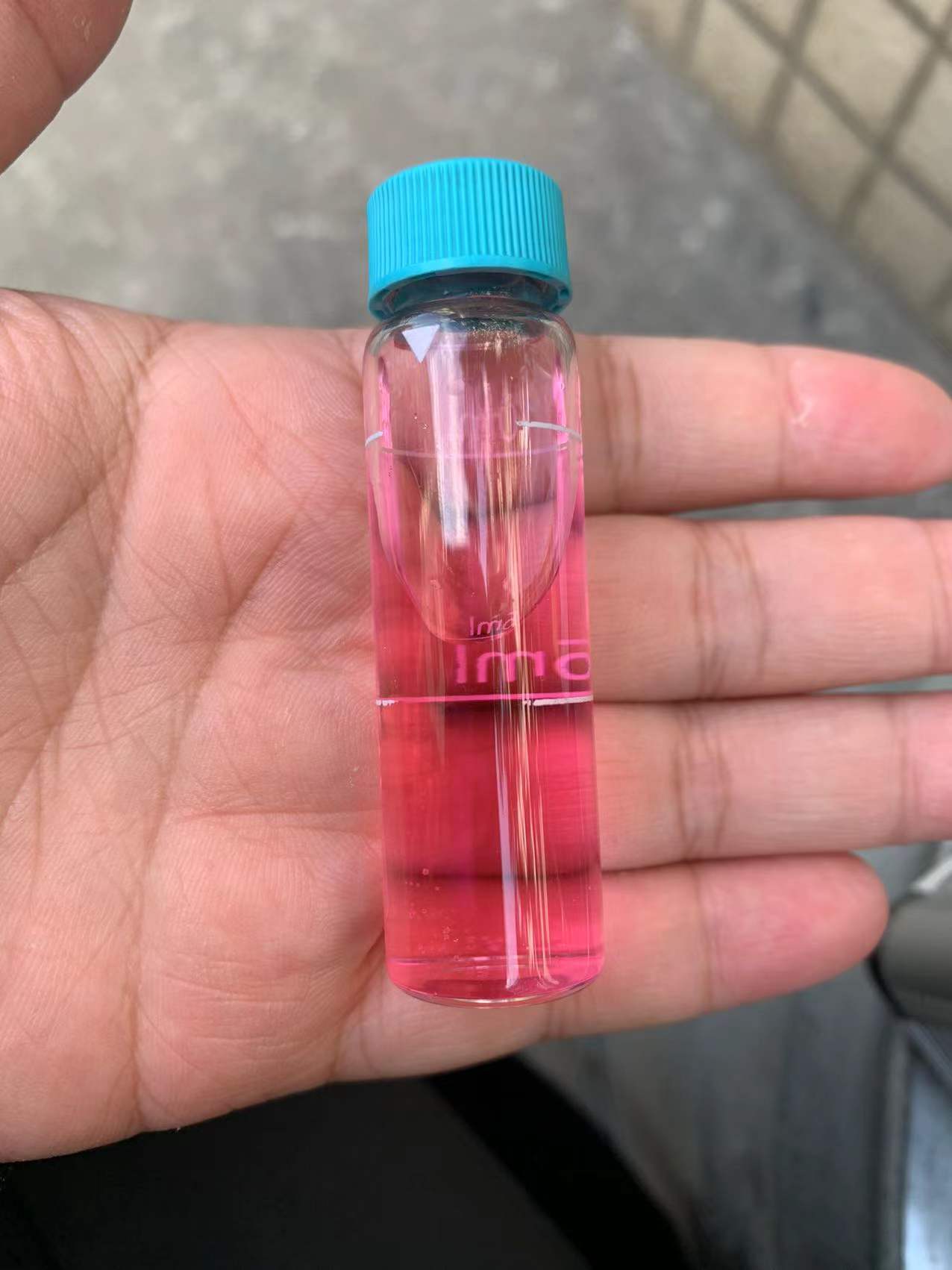 空氣源30g臭氧水機，臭氧濃度0 (9).jpg