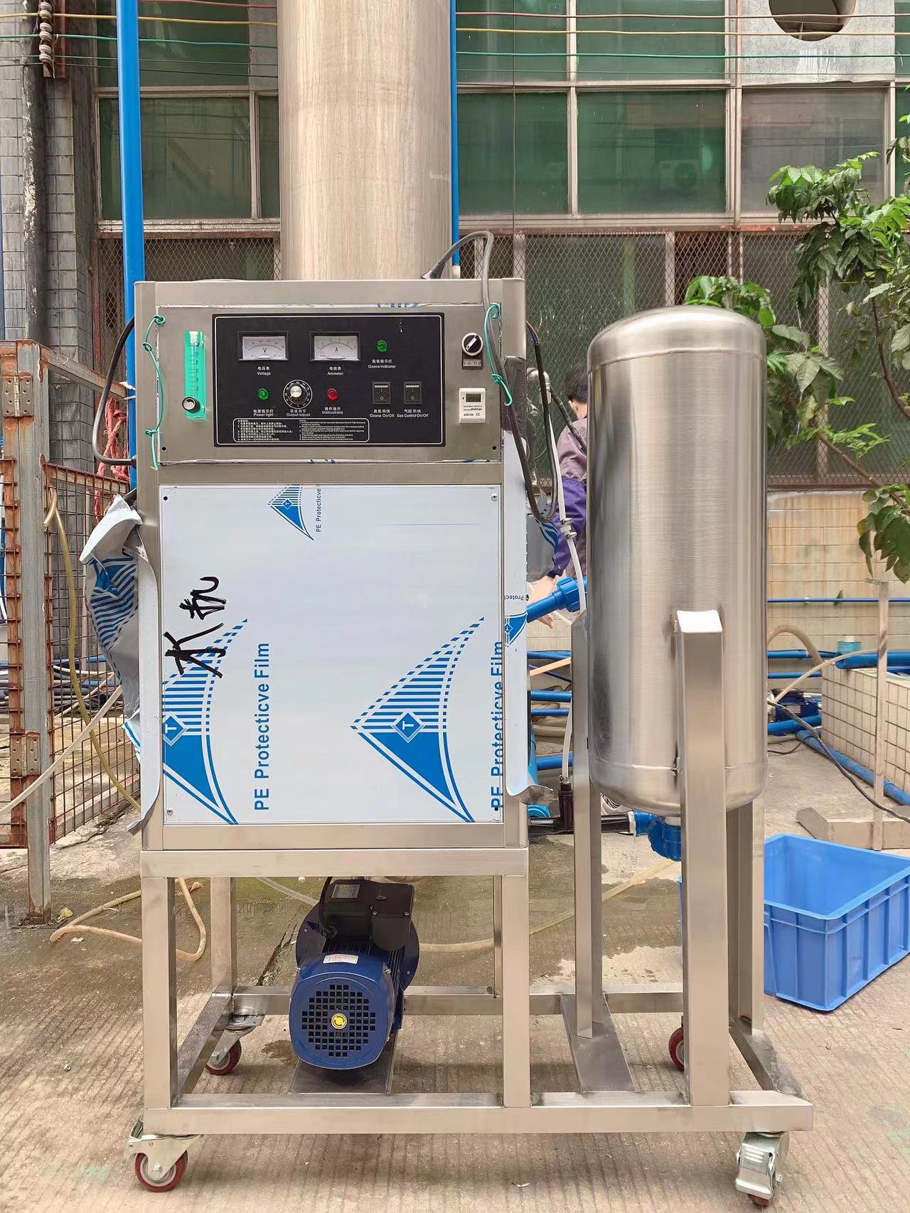 30g氧氣源臭氧水機，中性標準 (1).jpg